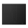 Płyta indukcyjna Płyta indukcyjna Amica PIC6541PHTSUN 3.0 BL MATT Bridge HobControl Pro Slim Czarny mat